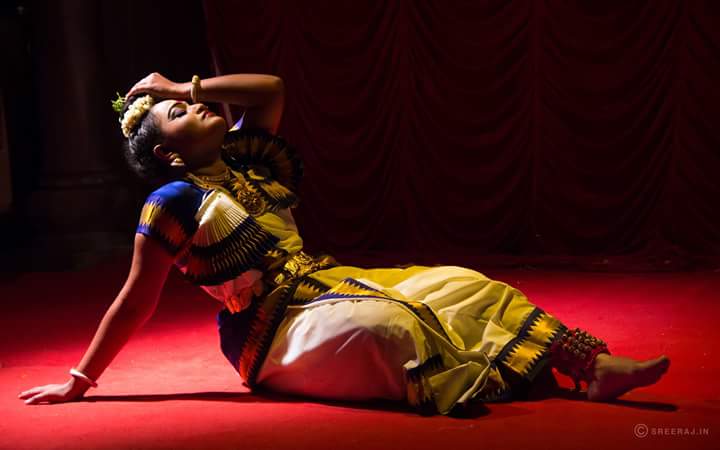 drishya-gopinath drishya-gopinath